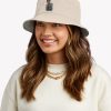 ssrcobucket hatwomense5d6c5f62bbf65eefronttall portrait750x1000 bgf8f8f8.u2 9 - Chainsaw Man UK Shop