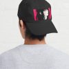 ssrcodad hatmens10101001c5ca27c6back fronttall portrait750x1000 bgf8f8f8 10 - Chainsaw Man UK Shop
