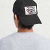 ssrcodad hatmens10101001c5ca27c6back fronttall portrait750x1000 bgf8f8f8 6 - Chainsaw Man UK Shop