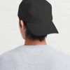 ssrcodad hatmens10101001c5ca27c6back fronttall portrait750x1000 bgf8f8f8 7 - Chainsaw Man UK Shop