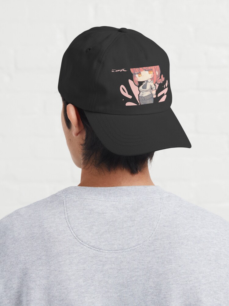 1480 Makima Cap - Image 3