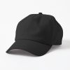 ssrcodad hatproduct10101001c5ca27c6front three quartersquare1000x1000 bgf8f8f8 13 - Chainsaw Man UK Shop