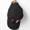 ssrcodad hatproduct10101001c5ca27c6hangingtall portrait750x1000 bgf8f8f8 10 - Chainsaw Man UK Shop
