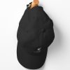 ssrcodad hatproduct10101001c5ca27c6hangingtall portrait750x1000 bgf8f8f8 - Chainsaw Man UK Shop
