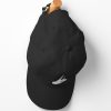 ssrcodad hatproduct10101001c5ca27c6hangingtall portrait750x1000 bgf8f8f8 3 - Chainsaw Man UK Shop
