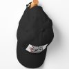 ssrcodad hatproduct10101001c5ca27c6hangingtall portrait750x1000 bgf8f8f8 6 - Chainsaw Man UK Shop