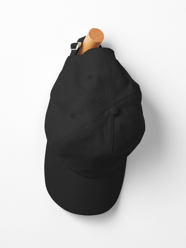 The Devil Kon 2 Cap - Image 2
