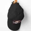 ssrcodad hatproduct10101001c5ca27c6hangingtall portrait750x1000 bgf8f8f8 8 - Chainsaw Man UK Shop
