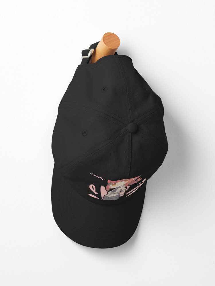 1480 Makima Cap - Image 2