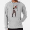 ssrcolightweight hoodiemensheather greyfrontsquare productx1000 bgf8f8f8 19 - Chainsaw Man UK Shop