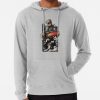 ssrcolightweight hoodiemensheather greyfrontsquare productx1000 bgf8f8f8 20 - Chainsaw Man UK Shop