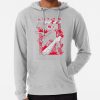 ssrcolightweight hoodiemensheather greyfrontsquare productx1000 bgf8f8f8 7 - Chainsaw Man UK Shop