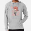 ssrcolightweight hoodiemensheather greyfrontsquare productx1000 bgf8f8f8 8 - Chainsaw Man UK Shop