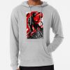 ssrcolightweight hoodiemensheather greyfrontsquare productx1000 bgf8f8f8 9 - Chainsaw Man UK Shop