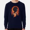 ssrcolightweight sweatshirtmens05081f66c8590f4efrontsquare productx1000 bgf8f8f8 1 - Chainsaw Man UK Shop