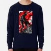 ssrcolightweight sweatshirtmens05081f66c8590f4efrontsquare productx1000 bgf8f8f8 10 - Chainsaw Man UK Shop