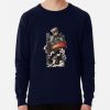 ssrcolightweight sweatshirtmens05081f66c8590f4efrontsquare productx1000 bgf8f8f8 11 - Chainsaw Man UK Shop