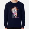 ssrcolightweight sweatshirtmens05081f66c8590f4efrontsquare productx1000 bgf8f8f8 12 - Chainsaw Man UK Shop