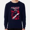 ssrcolightweight sweatshirtmens05081f66c8590f4efrontsquare productx1000 bgf8f8f8 13 - Chainsaw Man UK Shop