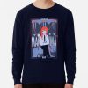 ssrcolightweight sweatshirtmens05081f66c8590f4efrontsquare productx1000 bgf8f8f8 14 - Chainsaw Man UK Shop