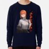 ssrcolightweight sweatshirtmens05081f66c8590f4efrontsquare productx1000 bgf8f8f8 15 - Chainsaw Man UK Shop