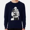 ssrcolightweight sweatshirtmens05081f66c8590f4efrontsquare productx1000 bgf8f8f8 16 - Chainsaw Man UK Shop