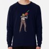 ssrcolightweight sweatshirtmens05081f66c8590f4efrontsquare productx1000 bgf8f8f8 17 - Chainsaw Man UK Shop