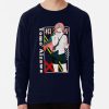 ssrcolightweight sweatshirtmens05081f66c8590f4efrontsquare productx1000 bgf8f8f8 18 - Chainsaw Man UK Shop