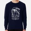 ssrcolightweight sweatshirtmens05081f66c8590f4efrontsquare productx1000 bgf8f8f8 19 - Chainsaw Man UK Shop