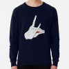 ssrcolightweight sweatshirtmens05081f66c8590f4efrontsquare productx1000 bgf8f8f8 2 - Chainsaw Man UK Shop