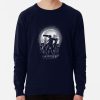ssrcolightweight sweatshirtmens05081f66c8590f4efrontsquare productx1000 bgf8f8f8 20 - Chainsaw Man UK Shop