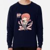 ssrcolightweight sweatshirtmens05081f66c8590f4efrontsquare productx1000 bgf8f8f8 3 - Chainsaw Man UK Shop