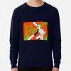 ssrcolightweight sweatshirtmens05081f66c8590f4efrontsquare productx1000 bgf8f8f8 4 - Chainsaw Man UK Shop