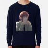 ssrcolightweight sweatshirtmens05081f66c8590f4efrontsquare productx1000 bgf8f8f8 5 - Chainsaw Man UK Shop
