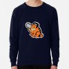 ssrcolightweight sweatshirtmens05081f66c8590f4efrontsquare productx1000 bgf8f8f8 6 - Chainsaw Man UK Shop