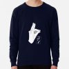 ssrcolightweight sweatshirtmens05081f66c8590f4efrontsquare productx1000 bgf8f8f8 7 - Chainsaw Man UK Shop