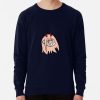 ssrcolightweight sweatshirtmens05081f66c8590f4efrontsquare productx1000 bgf8f8f8 8 - Chainsaw Man UK Shop