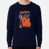 ssrcolightweight sweatshirtmens05081f66c8590f4efrontsquare productx1000 bgf8f8f8 9 - Chainsaw Man UK Shop