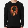 ssrcolightweight sweatshirtmens10101001c5ca27c6frontsquare productx1000 bgf8f8f8 1 - Chainsaw Man UK Shop