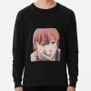 ssrcolightweight sweatshirtmens10101001c5ca27c6frontsquare productx1000 bgf8f8f8 - Chainsaw Man UK Shop