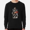 ssrcolightweight sweatshirtmens10101001c5ca27c6frontsquare productx1000 bgf8f8f8 11 - Chainsaw Man UK Shop