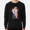 ssrcolightweight sweatshirtmens10101001c5ca27c6frontsquare productx1000 bgf8f8f8 12 - Chainsaw Man UK Shop