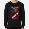 ssrcolightweight sweatshirtmens10101001c5ca27c6frontsquare productx1000 bgf8f8f8 13 - Chainsaw Man UK Shop