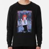 ssrcolightweight sweatshirtmens10101001c5ca27c6frontsquare productx1000 bgf8f8f8 14 - Chainsaw Man UK Shop