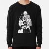 ssrcolightweight sweatshirtmens10101001c5ca27c6frontsquare productx1000 bgf8f8f8 16 - Chainsaw Man UK Shop