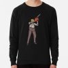 ssrcolightweight sweatshirtmens10101001c5ca27c6frontsquare productx1000 bgf8f8f8 17 - Chainsaw Man UK Shop