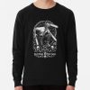 ssrcolightweight sweatshirtmens10101001c5ca27c6frontsquare productx1000 bgf8f8f8 19 - Chainsaw Man UK Shop