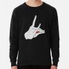 ssrcolightweight sweatshirtmens10101001c5ca27c6frontsquare productx1000 bgf8f8f8 2 - Chainsaw Man UK Shop