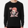 ssrcolightweight sweatshirtmens10101001c5ca27c6frontsquare productx1000 bgf8f8f8 3 - Chainsaw Man UK Shop