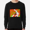 ssrcolightweight sweatshirtmens10101001c5ca27c6frontsquare productx1000 bgf8f8f8 4 - Chainsaw Man UK Shop
